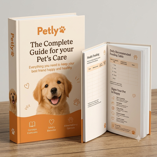 The Complete Dog Hydration Guide