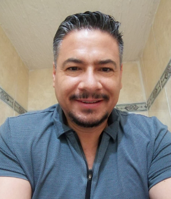 <em>Jose H.</em>