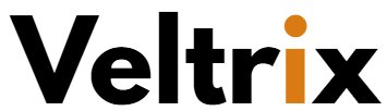 Veltrix