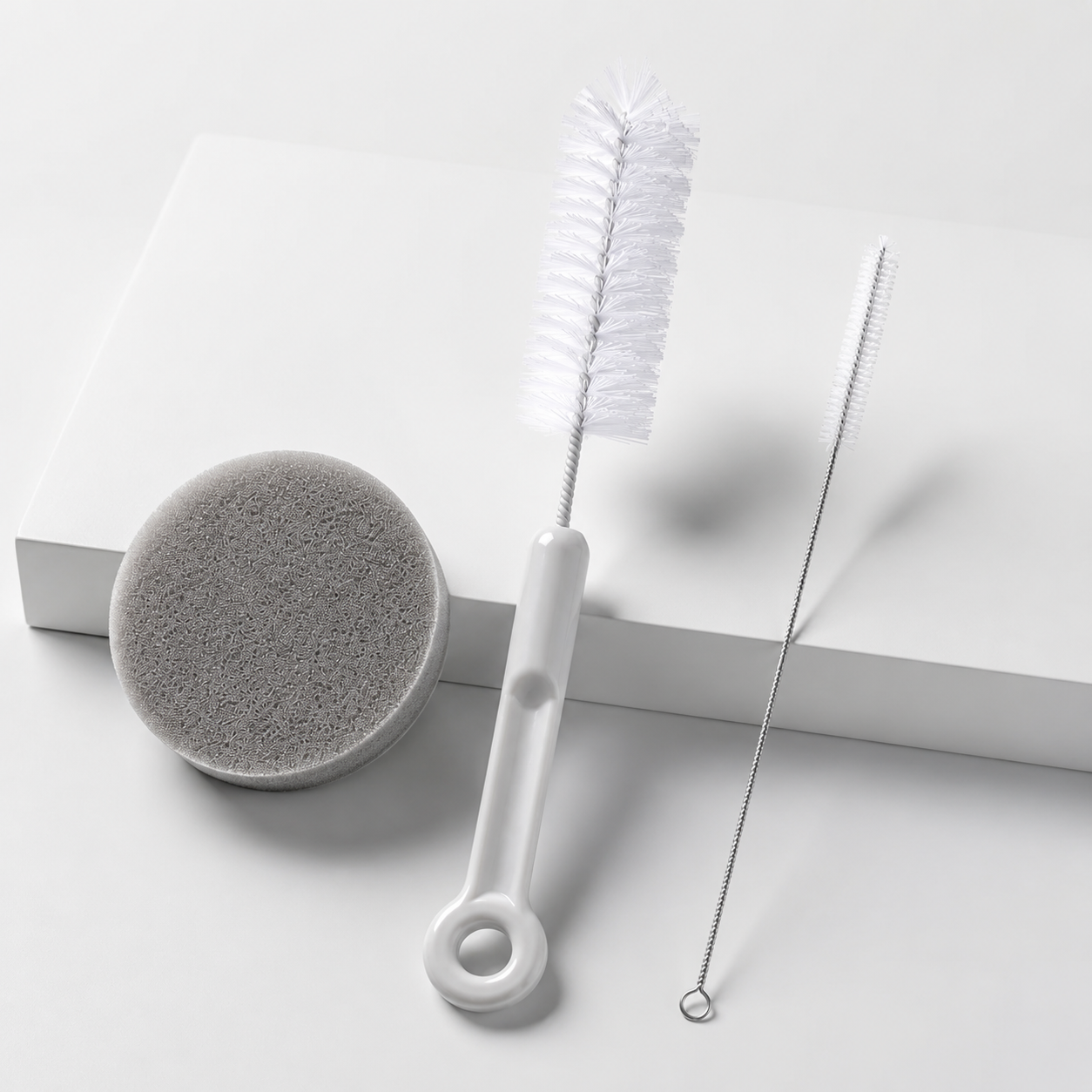 Professional Cleaning Kit