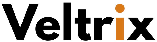Veltrix