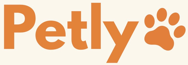 Petly 
